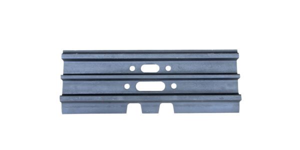 GMA 003 Track Shoe Assy