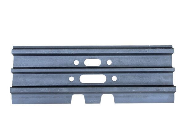 GMA 003 Track Shoe Assy