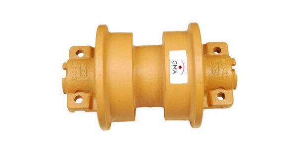 GMA 500 Track Roller Assy