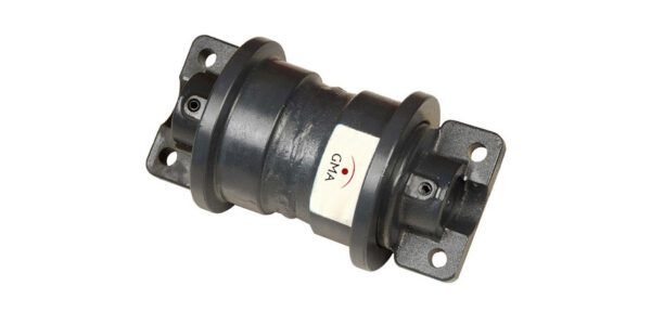 GMA 55 Track Roller Assy