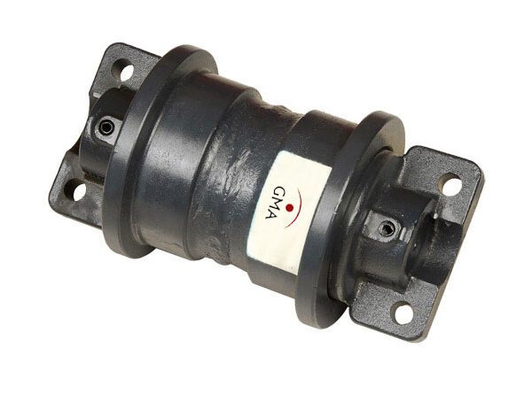 GMA 55 Track Roller Assy