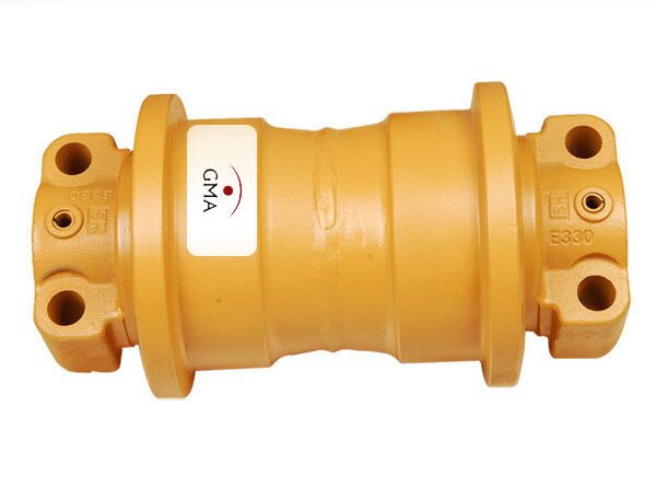 GMA 330 Track Roller Assy