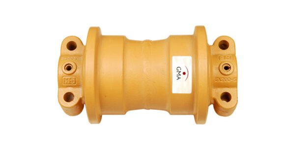 GMA 200-52 Track Roller Assy