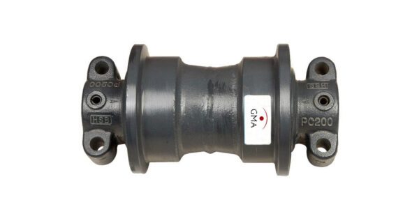 GMA 200-56 Track Roller Assy
