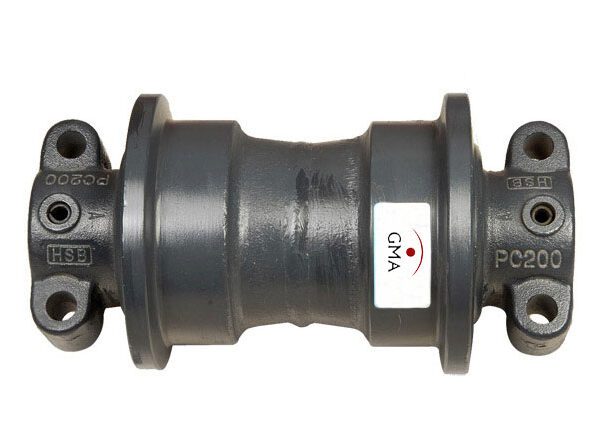 GMA 200-56 Track Roller Assy