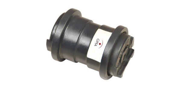 GMA 40 Track Roller Assy