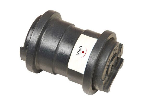 GMA 40 Track Roller Assy