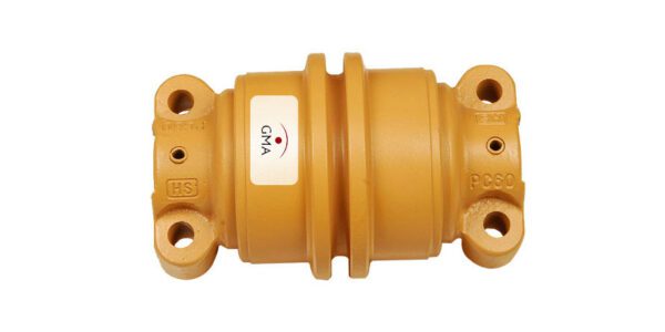 GMA 60 Track Roller Assy