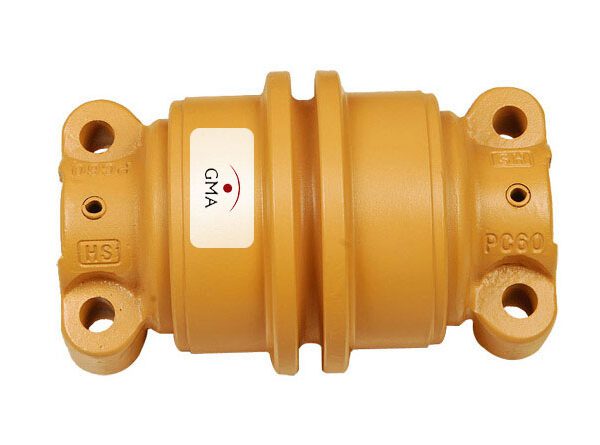 GMA 60 Track Roller Assy