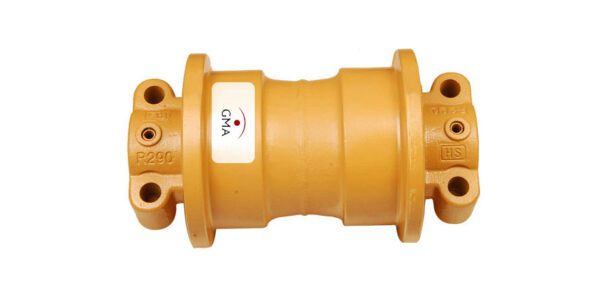GMA 290 Track Roller Assy