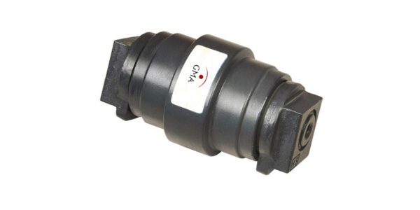 GMA 50 Track Roller Assy