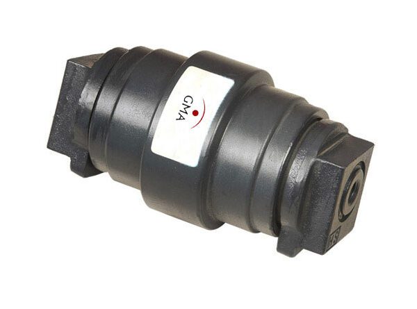 GMA 50 Track Roller Assy