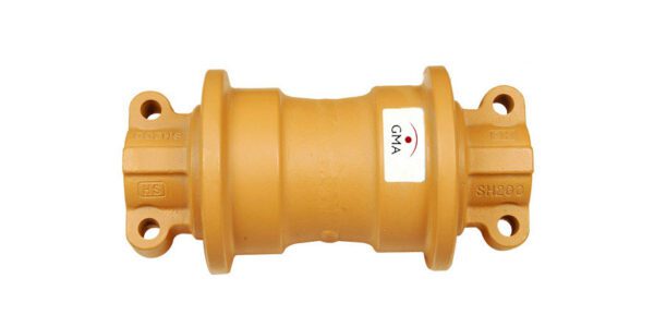 GMA 200 Track Roller Assy
