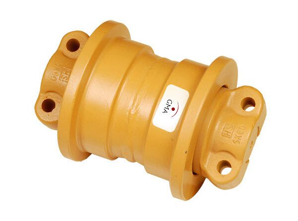 GMA 60 Track Roller Assy