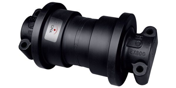 Track Roller Assy