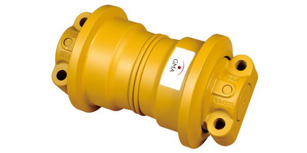 Track Roller Assy
