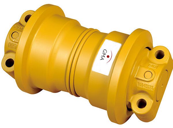 Track Roller Assy