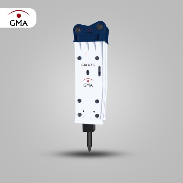 GMA75(SB43)