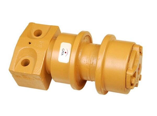 GMA 038 Carrier Roller Assy