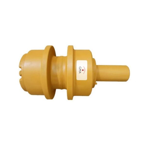GMA 200-5 Carrier Roller Assy